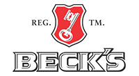 de beck